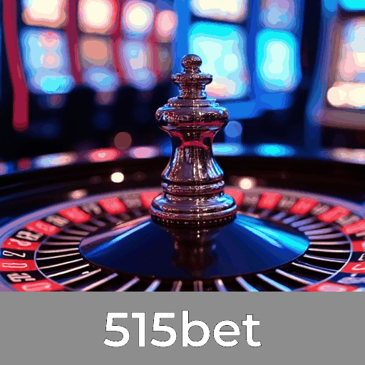 515bet: Bônus e Ofertas Únicas para Você!