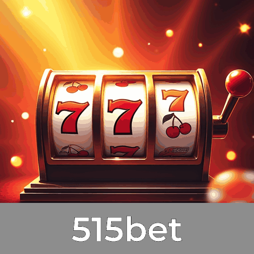 Valor Incomparável das Promoções do 515bet