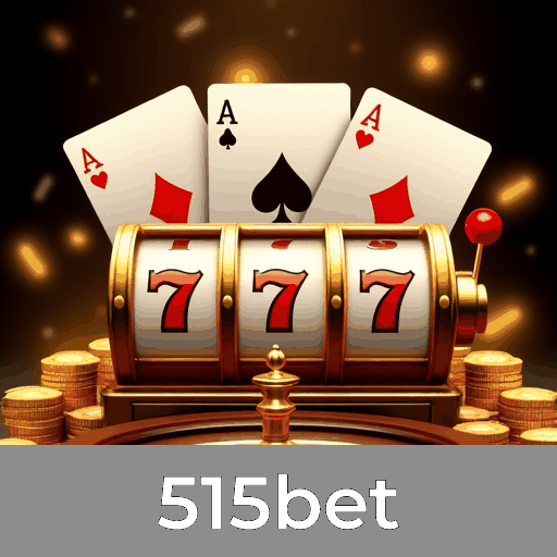 Valor Incomparável das Promoções do 515bet