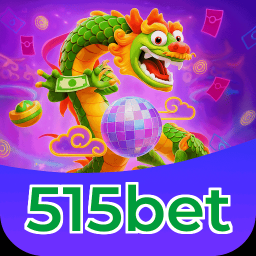 515bet