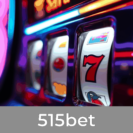 515bet: Apostas Esportivas Especializadas em Eventos Brasileiros