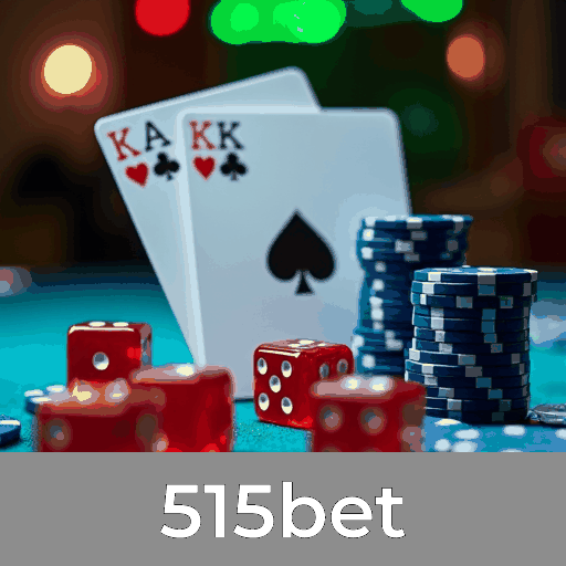 Descubra o emocionante Crash no 515bet e vença grandes prêmios