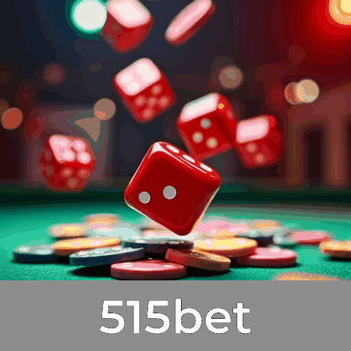 Descubra o Login Ágil e Seguro no 515bet: acesso sem complicações