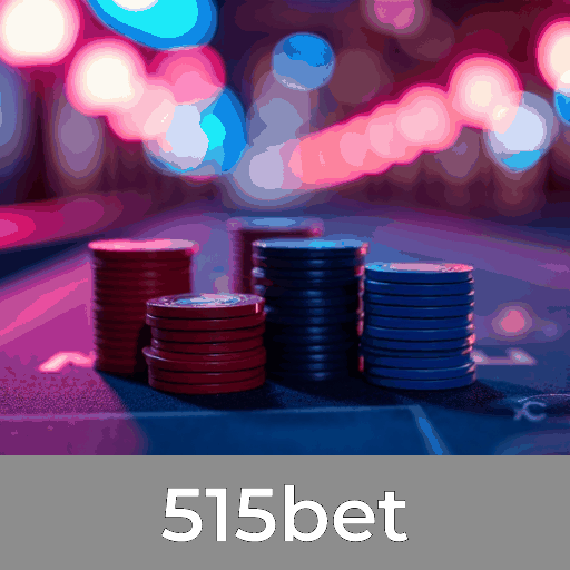 Descubra os bônus exclusivos do 515bet e maximize suas apostas