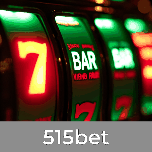 Descubra Promoções Exclusivas no 515bet com Bonus Generosos