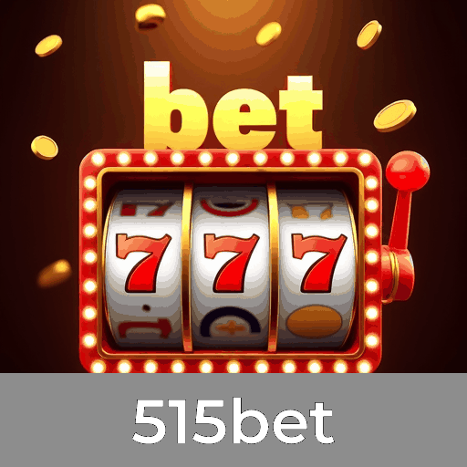 Sinta a Emoção e Ganhe com os Jogos de Casino do 515bet